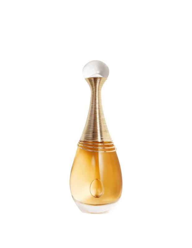J'adore Infinissime Edp